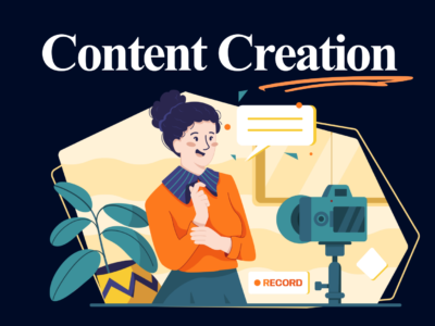 Content Marketing Course