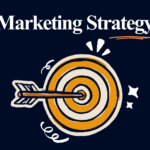 Marketing Stategy course