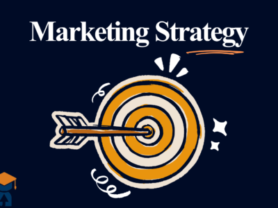 Marketing Stategy course