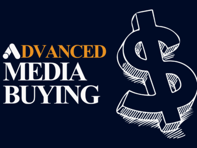 Media Buying Advanced Diploma