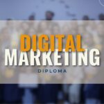 Digital Marketing Diploma