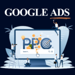 Google ADs Diploma