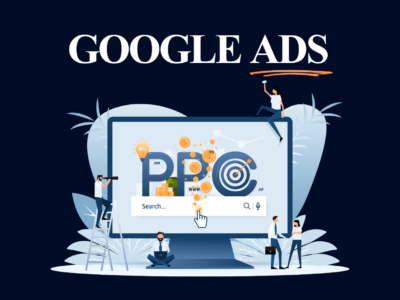 Google ADs Diploma