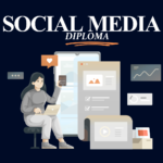 Social Media Diploma