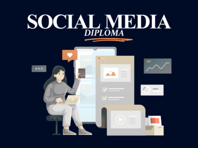 Social Media Diploma