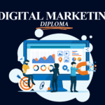 Digital Marketing Diploma